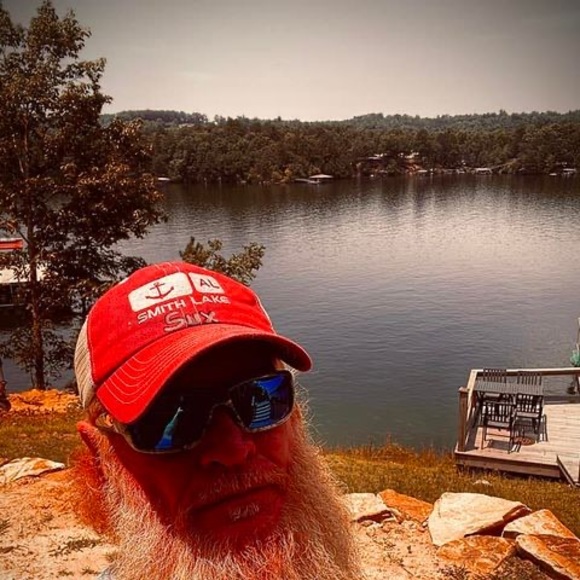 Meet your Posher, Shane - Picture 1 of 1